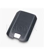 Zebra MC40 Standard Battery, 2680 mAh, 3.7V BTRY-MC40EAB0E-01R